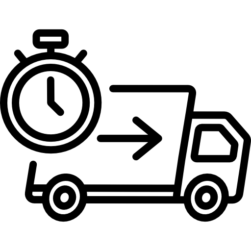 Déplacement