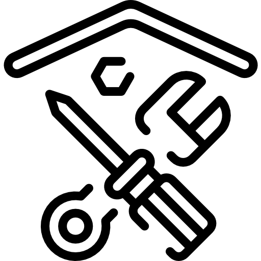 depannage