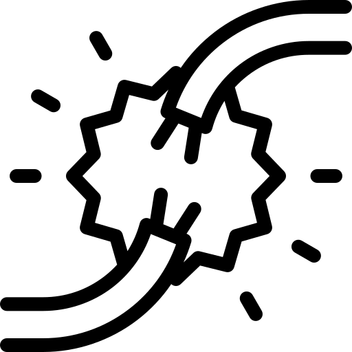 Court-circuit-atlas
