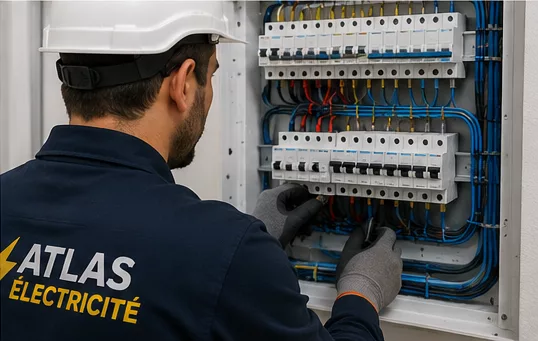 atlas-electricite-tn